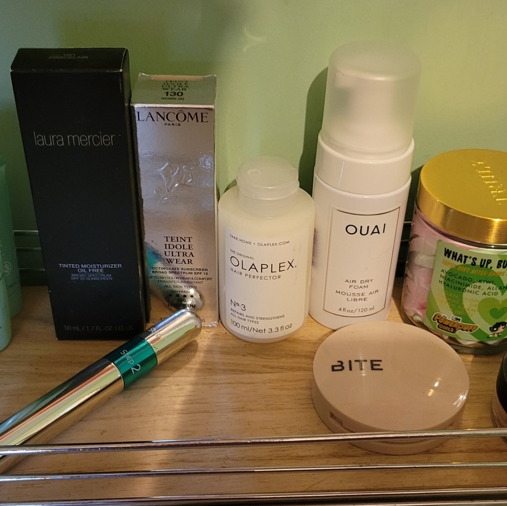 My loss your gain!! WILL SHIP AFTER JULY 4 2022